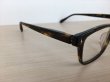 画像4: KATHARINE HAMNETT LONDON（キャサリンハムネットロンドン） メガネフレーム 54サイズ 新品 (4)