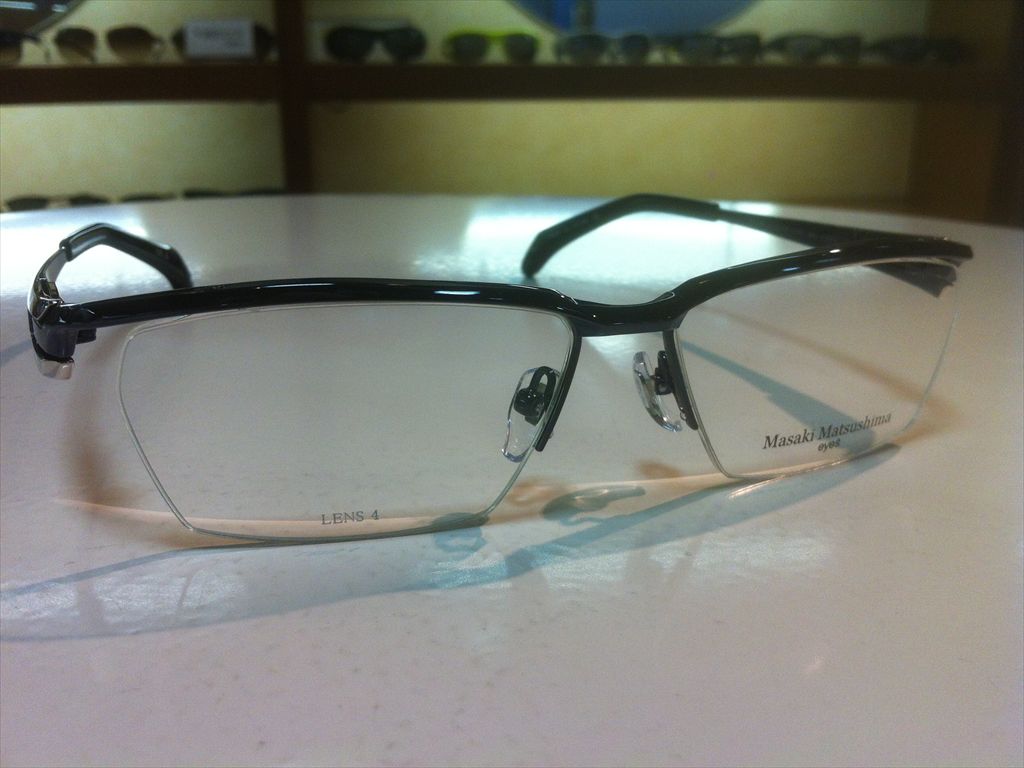 OAKLEY（オークリー） Zerorh+（ゼロアールエイチプラス）などの