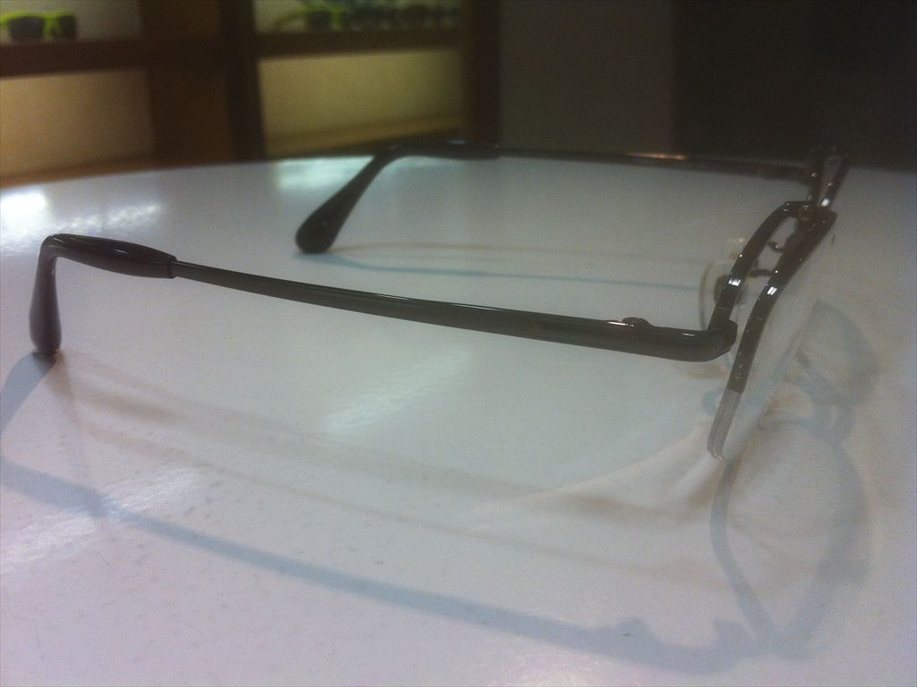 OAKLEY（オークリー） Zerorh+（ゼロアールエイチプラス）などの